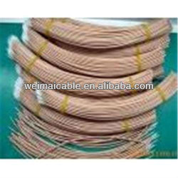 Linan alta calidad RG316 cable WMT201372913