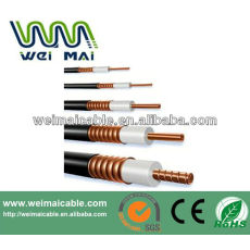 Rf 7/8 '' Cable de alimentación WMV3962