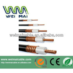 Rf 7/8 '' Cable de alimentación WMV3962