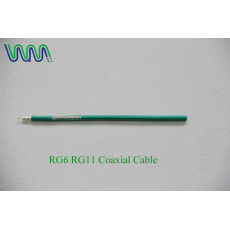 Rg11 Coaxial Cable WMV891