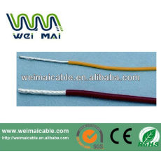wmv4102 rg316 koaksiyel kablo