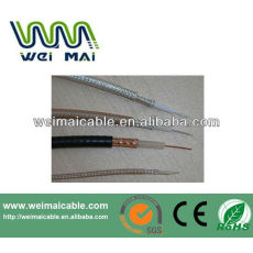 Rg316 Cable Coaxial WMV4106