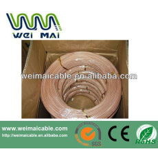 Rg316 Cable Coaxial WMV4109