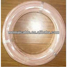 Rg316 Cable Coaxial WMV4125
