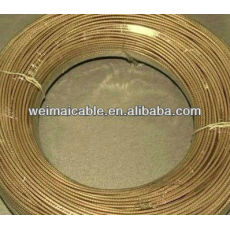 Rg316 Cable Coaxial WMV4129