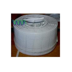 best seller Linan wmv1051 RG11 koaksiyel kablo