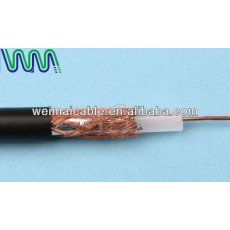 best seller Linan wmv1062 RG11 koaksiyel kablo