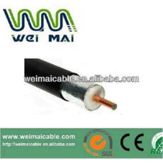 Koaksiyel kablo rg500 çin Linan rg500 kablo rg500( p3.500. JCA) wmm2067