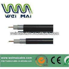 De China Linan Coaxial Cable RG500 RG500 Cable RG500 ( P3.500.JCA ) WMM2068