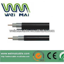 De China Linan Coaxial Cable RG500 RG500 Cable RG500 ( P3.500.JCA ) WMM2068