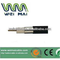 Koaksiyel kablo rg500 çin Linan rg500 kablo rg500( p3.500. JCA) wmm2071