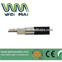 De China Linan Coaxial Cable RG500 RG500 Cable RG500 ( P3.500.JCA ) WMM2071