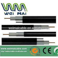 De China Linan Coaxial Cable RG500 RG500 Cable RG500 ( P3.500.JCA ) WMM2074