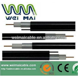 الصين الكابل الكابلات المحورية لينان rg500 rg500 rg500( p3.500. jca) wmm2074