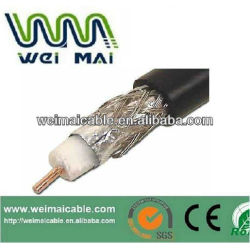 Koaksiyel kablo rg500 çin Hangzhou Linan rg500 kablo rg500( p3.500. JCA) wmm2338