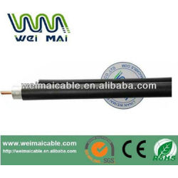 De China Hangzhou Linan Coaxial Cable RG320 ( MDU320 ) WMM2201