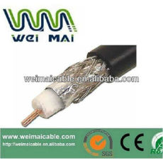 De China Linan Coaxial Cable RG500 RG500 Cable RG500 ( P3.500.JCA ) WMM2014