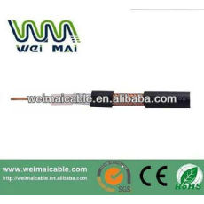 ucuz ve kaliteli Linan RG174 koaksiyel kablo wmm2055