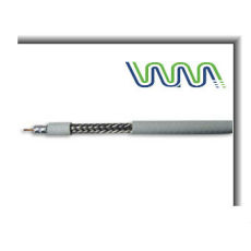 Linan wml2013009 yüksek kaliteli koaksiyel kablo