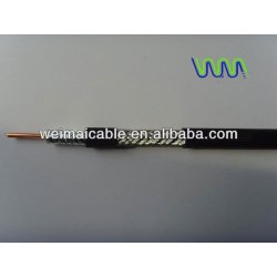 5D-FB Coaxial CableMADE en CHINA WML154
