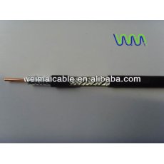 5D-FB Coaxial CableMADE en CHINA WML154