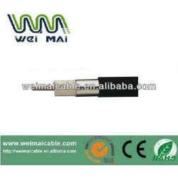 De China Hangzhou Linan Coaxial Cable RG500 trunking Cable RG500 ( P3.500.JCA ) WMM2353