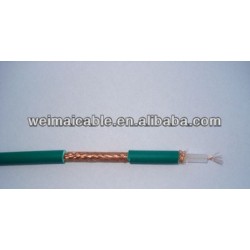 Kx6a Coaxial Cable