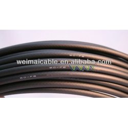 5d-fb Koaksiyel cablemade çin wml156