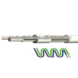 La venta de la alta calidad 17 VATC WMP30