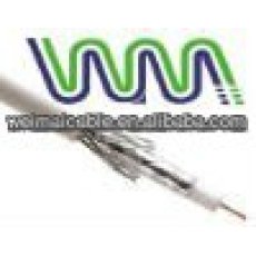 Competitivo precio de fábrica 17 VATC Coaxial Cable WMP5