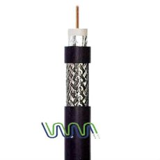 12D-FB fabricante de cables en China WMP46
