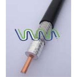 Kablo üreticisi 12d-fb çin wmp48