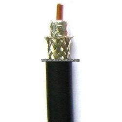 Kablo üreticisi 12d-fb çin wmp49