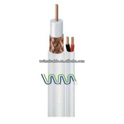 18awg cable WMP423