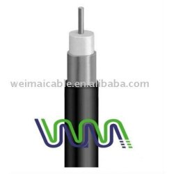 De China Linan barato de la fábrica RG500 Cable RG500 ( P3.500.JCA ) WML781