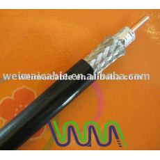 12D-FB fabricante de cables en China WMP42