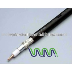5D-FB Cable Coaxial MADE IN CHINA WML919