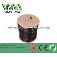 Coaxial cable de vídeo por cable amplificador / WMJ061003 coaxial cable de vídeo por cable amplificador