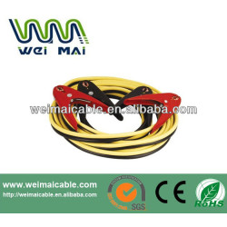 بطارية السيارة معززة كابل wmv1116111 المصنوعة في الصين