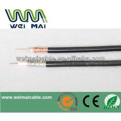 De China Linan cable coaxial precio de fábrica del fabricante coaxial cable WMM2994