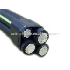 35mm2 güç kabloları/wmj0617 kaliteli 35mm2 güç kabloları