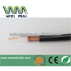 Cable de alimentación de empalme / WMJ061703 buena calidad de empalme de cable