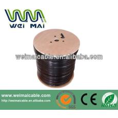 De China Linan cable coaxial precio de fábrica del fabricante coaxial cable WMM3088