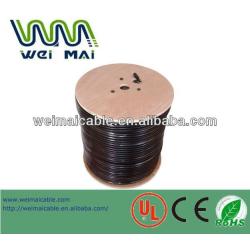De China Linan cable coaxial precio de fábrica del fabricante coaxial cable WMM3093
