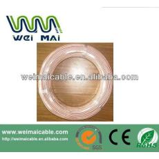 De China Linan cable coaxial precio de fábrica del fabricante coaxial cable WMM3101