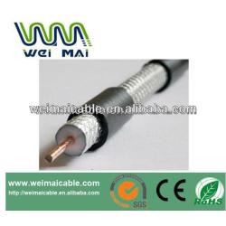 Rg540 QR540 Coaxial Cable WMM3130