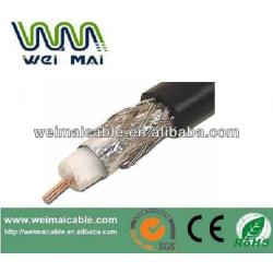 De China Linan Coaxial Cable RG500 RG500 Cable RG500 ( P3.500.JCA ) WMM3149