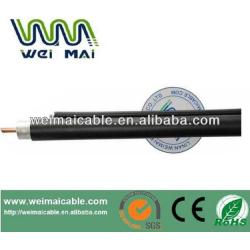 De China Linan Coaxial Cable RG500 RG500 Cable RG500 ( P3.500.JCA ) WMM3217