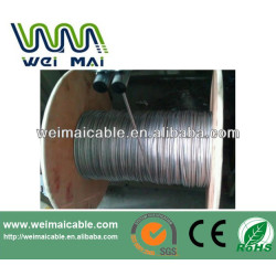 Lmr200 baja Cable Coaxial RG59 RG6 RG11 WMV122010 LMR200 baja Cable