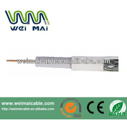 lmr200 koaksiyel kablo RG59 RG6 RG11 wmv122016 lmr200 kablo